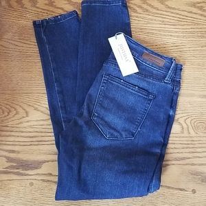 Just USA jeans